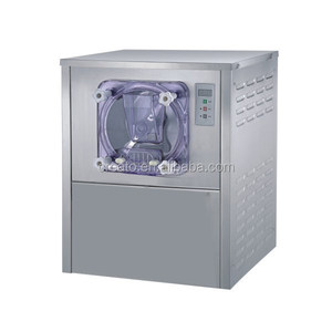 CT-112 Máy Kem Cứng - Product Image 1