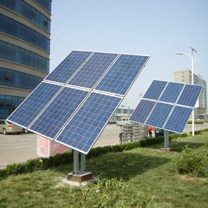 Approvisionnement direct d'usine Personnalisation <span class=keywords><strong>2</strong></span> <span class=keywords><strong>axes</strong></span> sun <span class=keywords><strong>tracker</strong></span> 3kw système de <span class=keywords><strong>panneaux</strong></span> solaires - Product Image 6