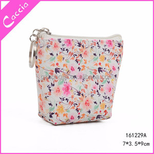 Recién llegado <span class=keywords><strong>de</strong></span> pvc bolsa <span class=keywords><strong>de</strong></span> cosméticos bolsa <span class=keywords><strong>de</strong></span> embrague con cremallera del pvc bolso <span class=keywords><strong>de</strong></span> la bolsa <span class=keywords><strong>de</strong></span> compras <span class=keywords><strong>de</strong></span> <span class=keywords><strong>fin</strong></span> <span class=keywords><strong>de</strong></span> <span class=keywords><strong>semana</strong></span> - Product Image 2