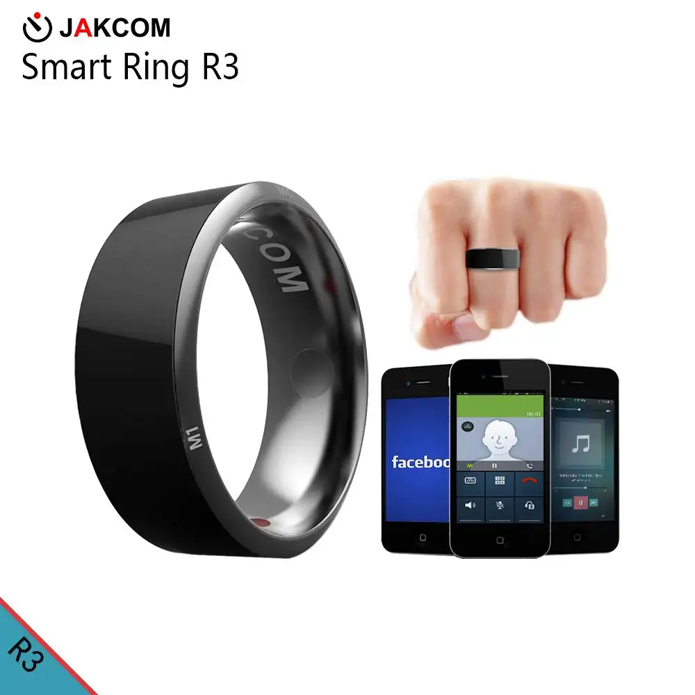 Jakcom R3 Smart Ring Consumer Electronics Mobile Phones Retail Online Shopping Co Uk New Mobile Price In Pakistan