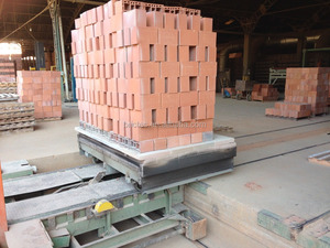 Máquina <span class=keywords><strong>de</strong></span> horno para quemar ladrillo, secadora <span class=keywords><strong>de</strong></span> fábrica, precio <span class=keywords><strong>de</strong></span> horno - Product Image 5