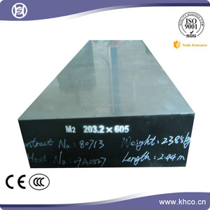 M2 Prix, Prix En <span class=keywords><strong>Acier</strong></span> Corten M2, Plaque En <span class=keywords><strong>Acier</strong></span> Inoxydable Prix M2 - Product Image 4
