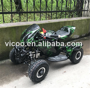 Nouveau vélo de saleté sans brosse adulte 1000W avec <span class=keywords><strong>batterie</strong></span> au plomb - Product Image 1