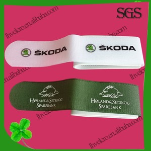 Sport de plein air wakeboard fixations Type de sangle velcro <span class=keywords><strong>ski</strong></span> baguage - Product Image 6