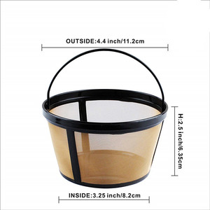 M. M. Flavor — panier à café en cuisine, <span class=keywords><strong>filtre</strong></span> - Product Image 3
