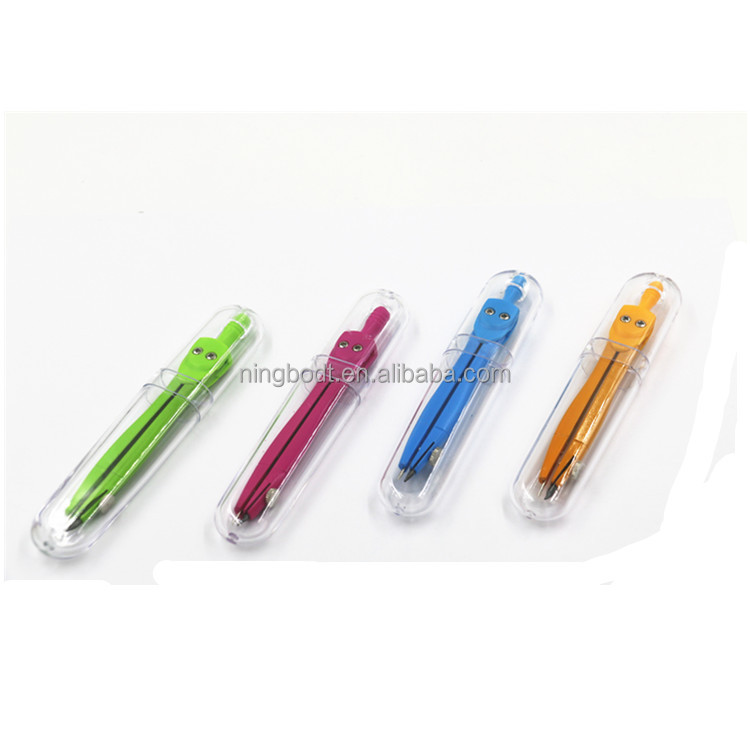 Базовый студенческий Компас для рисования на базовом уровне