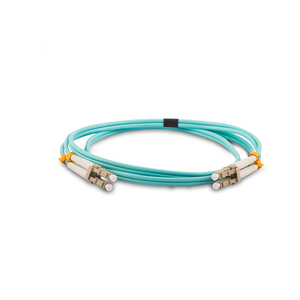 Intérieur simplex structure d'épaisseur prix par mètre de câble à fibers optiques - Product Image 4
