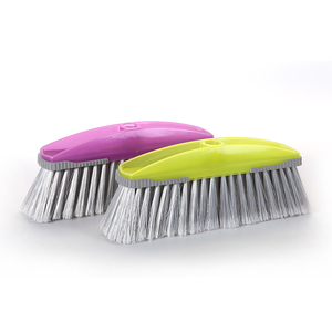 Manche de <span class=keywords><strong>balai</strong></span> de nettoyage tête de <span class=keywords><strong>balai</strong></span> lavage de <span class=keywords><strong>sol</strong></span> manche en PVC <span class=keywords><strong>balai</strong></span> pour balayage de <span class=keywords><strong>sol</strong></span> vente en gros - Product Image 1