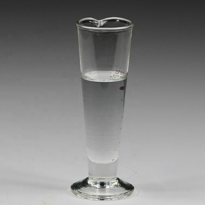 Fertilizante de Polisilicato de Potasio, Silicato de Potasio Líquido, Mantenimiento de <span class=keywords><strong>k</strong></span> - Product Image 1