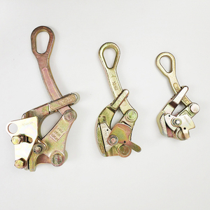 Dây cáp Dây Grip Puller Kéo Đi Cùng Kẹp - Product Image 5