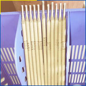 Gute Messstabangaben für 2,5mm 3,15mm 4mm Preisliste Schweißstäbe Elektroden - Product Image 2