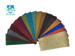 Màu long lanh giấy cardstocks <span class=keywords><strong>A4</strong></span> - Product Image 3