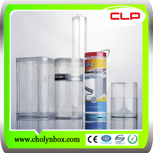 Dubai caja <span class=keywords><strong>de</strong></span> embalaje nuevos inventos <span class=keywords><strong>brownie</strong></span> mercado mayorista en china - Product Image 3
