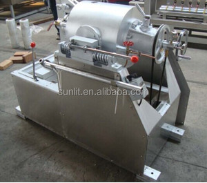 Trung quốc giá bán buôn điện tự động bỏng ngô Máy làm máy công nghiệp sử dụng thương mại bỏng ngô Máy bỏng ngô <span class=keywords><strong>Maker</strong></span> - Product Image 2