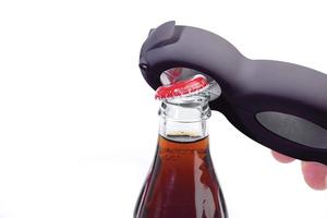 Esperanza venta <span class=keywords><strong>precio</strong></span> barato 5-en-1 plástico multifuncional Metal <span class=keywords><strong>botella</strong></span> lata abridor de tarros para homekitchen - Product Image 5