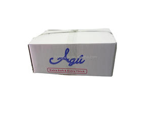 OEM De Haute Qualité En Gros Bébé Lingette Humide - Product Image 6