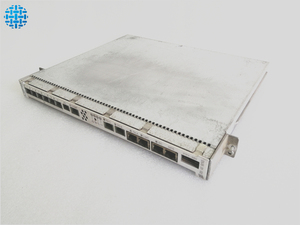 Unidad Digital de Alta Calidad para Estación Base RBS6601 RBS6201, DUS 3102 KDU137624/1 para Estación Base de Telecomunicaciones - Product Image 3