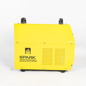 <span class=keywords><strong>MIG</strong></span>-315A Zhejiang ÉTINCELLE super spécification chine cuivre onduleur <span class=keywords><strong>mig</strong></span> mag soudage machine <span class=keywords><strong>prix</strong></span> - Product Image 3