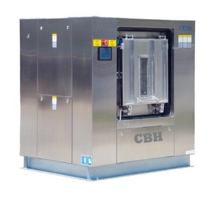 <span class=keywords><strong>เครื่อง</strong></span><span class=keywords><strong>ซัก</strong></span><span class=keywords><strong>ผ้า</strong></span> <span class=keywords><strong>Electrolux</strong></span> Barrier - Product Image 6