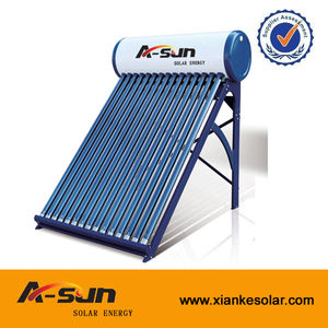 Système de <span class=keywords><strong>chauffe</strong></span>-<span class=keywords><strong>eau</strong></span> <span class=keywords><strong>solaire</strong></span>, <span class=keywords><strong>chauffe</strong></span>-<span class=keywords><strong>eau</strong></span> <span class=keywords><strong>solaire</strong></span> à tubes sous vide, <span class=keywords><strong>chauffe</strong></span>-<span class=keywords><strong>eau</strong></span> <span class=keywords><strong>solaire</strong></span> <span class=keywords><strong>compact</strong></span> - Product Image 5