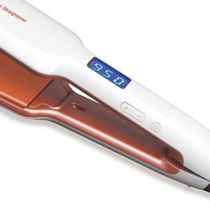 Plancha de Pelo de Alta Temperatura de Alta Calidad a Bajo <span class=keywords><strong>Precio</strong></span> - Product Image 3