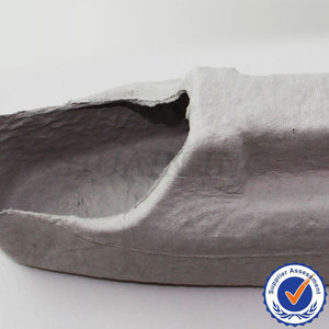 Draps et urins en mousse, literie d'hôpital, nouveau design - Product Image 2