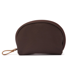 Zippée pliage de Toilette <span class=keywords><strong>Vanity</strong></span> Case Cosmétique <span class=keywords><strong>Sac</strong></span> - Product Image 3