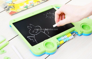 Niños DIY inteligente magia papelería <span class=keywords><strong>pizarra</strong></span> para los niños - Product Image 3