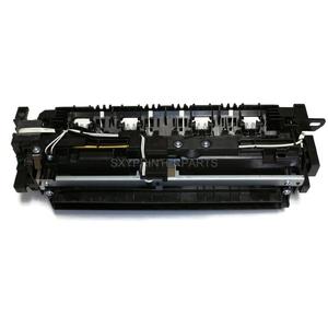 Unidad de Fusor LR2232001 90% Nueva para Brother HL-3140 3150 3170 <span class=keywords><strong>MFC</strong></span>-9130 9140 9150 9020 <span class=keywords><strong>9330</strong></span> 9340 CW, Kit de Ensamblaje, 110V 220V - Product Image 1
