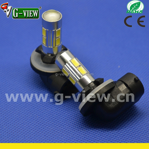 Haute superbright <span class=keywords><strong>auto</strong></span> 880/881 <span class=keywords><strong>auto</strong></span> led brouillard lumière 8smd 5630 + 5 w <span class=keywords><strong>cris</strong></span> Led - Product Image 4
