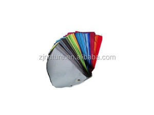Colchoneta <span class=keywords><strong>inflable</strong></span> para dormir, colchoneta de silicona lineal, a la moda, ligera, de latón natural, para senderismo, 168x51x3,8 cm, 18x28cm - Product Image 3
