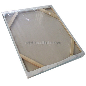 Tranh Trừu Tượng Hiện Đại Thủ Công Picasso - Product Image 3