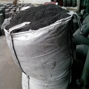 Carbon Cao 97%/98% Lưu Huỳnh Thấp 0.05% <span class=keywords><strong>Graphite</strong></span> Bột/Hạt - Product Image 6