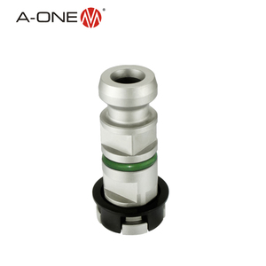 Hệ Thống 3R-605.1E Thanh Kéo <span class=keywords><strong>Macro</strong></span> 3r - Product Image 1