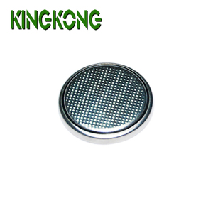 Hot Sale 2032 <span class=keywords><strong>Battery</strong></span>でButton Cell Batteries 3v Rechargeable Lithium <span class=keywords><strong>Battery</strong></span> cr2032ためWatch - Product Image 3