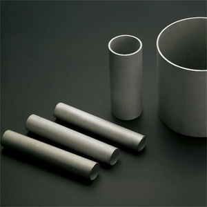 Tp347h calidad aisi 304 tubos sin costura <span class=keywords><strong>de</strong></span> <span class=keywords><strong>acero</strong></span> <span class=keywords><strong>inoxidable</strong></span> precio - Product Image 1