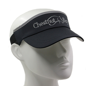Chapeau de <span class=keywords><strong>pare</strong></span>-<span class=keywords><strong>soleil</strong></span> de course professionnel vente chaude logo de broderie <span class=keywords><strong>personnalisé</strong></span> et visière d'été en tissu, casquette de <span class=keywords><strong>pare</strong></span>-<span class=keywords><strong>soleil</strong></span> personnalisée - Product Image 2
