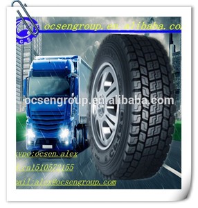 gran calidad <span class=keywords><strong>en</strong></span> buen precio para camiones de servicio pesado neumáticos - Product Image 1