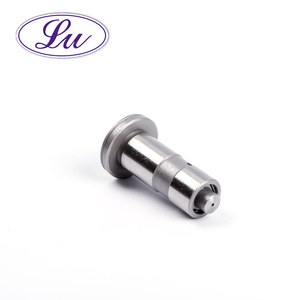 อะไหล่เครื่องยนต์รถยนต์ LVE-NS0001 13231-V5004 13231-V5005 F3XY6500C ตัวยกวาล์ว - Product Image 2