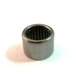 ตลับลูกปืนขนาด 6.35 มม. ขนาดรู 0.25 นิ้ว ตลับลูกปืนแบบเข็มขนาด B44 นิ้ว - Product Image 3