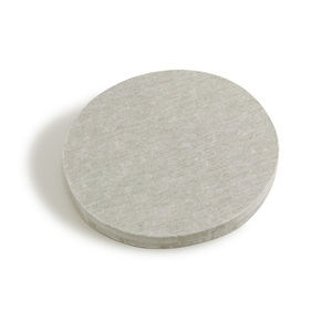 Excelente absorbente nuevo material ecológico <span class=keywords><strong>diatomea</strong></span> montañas taza - Product Image 1