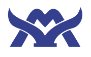 Zhangjiagang Kerry Machinery Co., Ltd. logo