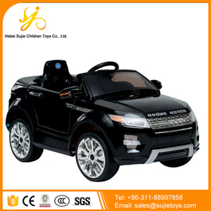 الصينية الكهربائية سيارة/سيارة كهربائية المحرك/الانترنت بيع فاخرة السيارات الكهربائية - Product Image 4