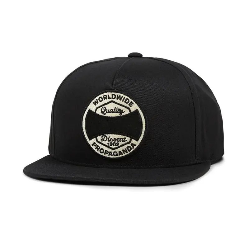 Nach Camo Mesh Männer Hip Hop Anpassen Seil Plain Groß Auto Dealer Hüte Caps Snapback