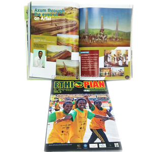 A granel en el extranjero barato tapa blanda impresión de <span class=keywords><strong>libros</strong></span> en rústica con precio bajo y muestra <span class=keywords><strong>gratis</strong></span> - Product Image 1