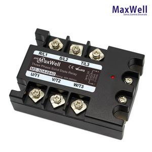 Relé de <span class=keywords><strong>estado</strong></span> sólido <span class=keywords><strong>Arduino</strong></span> - Product Image 1