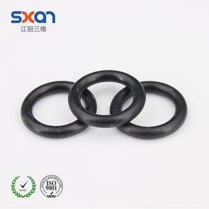 <span class=keywords><strong>EPDM</strong></span> <span class=keywords><strong>junta</strong></span> tórica dental - Product Image 4