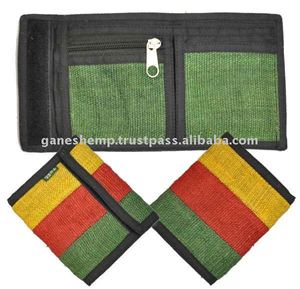 Rasta cartera HPW 063 - Product Image 1