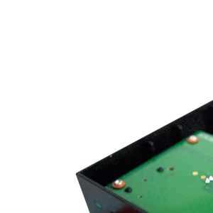 NFC USB RFID Từ Floppy Bay Đầu Đọc Thẻ Thông Minh <span class=keywords><strong>Writer</strong></span> <span class=keywords><strong>Module</strong></span> ACR38F - Product Image 6