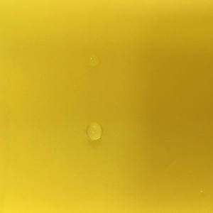 190T-210T ลามิเนตโพลีเอสเตอร์ผ้าแพรแข็ง PVC เสื้อกันฝนผ้าสำหรับกระเป๋า/เต็นท์/เสื้อผ้า - Product Image 5